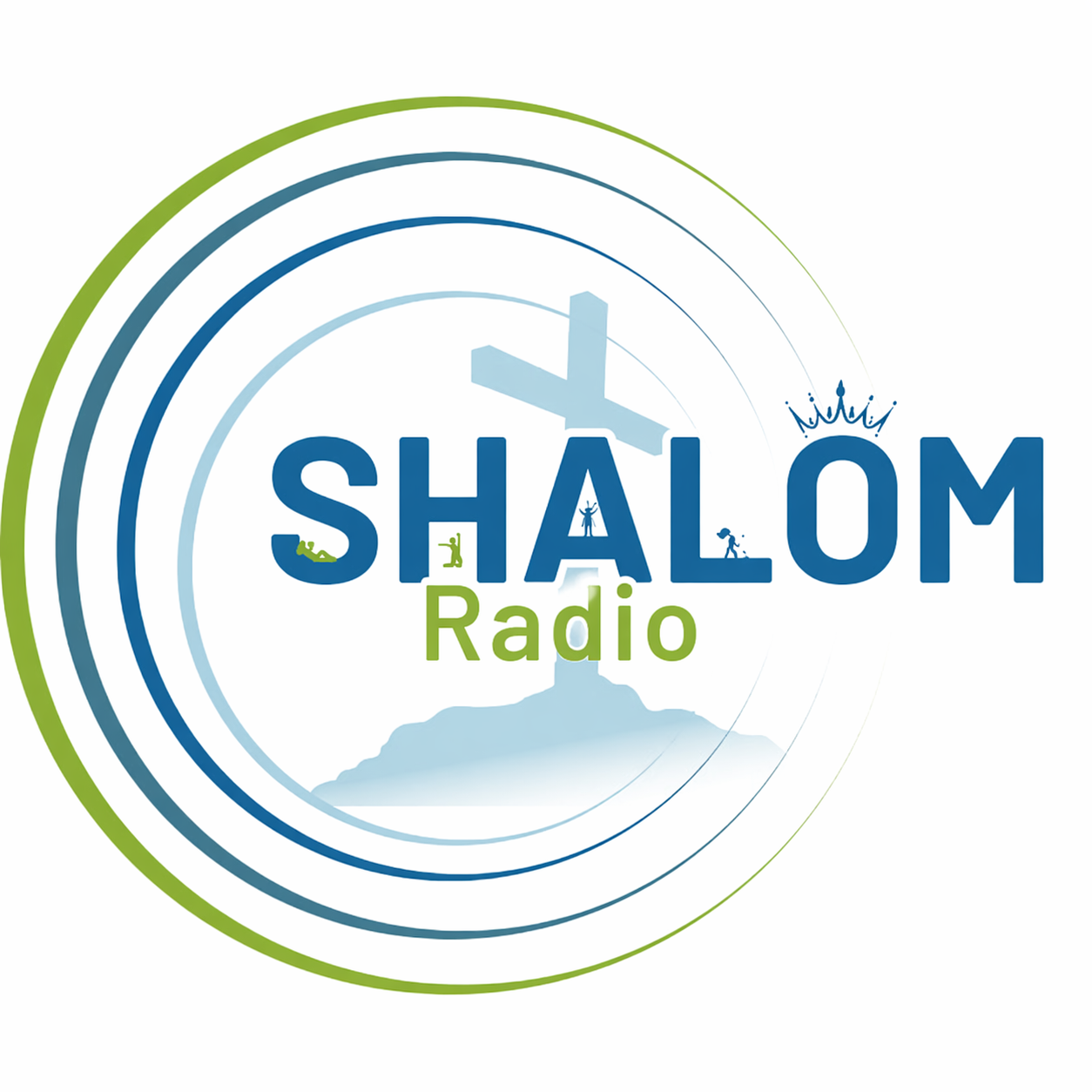 Shalom Radio