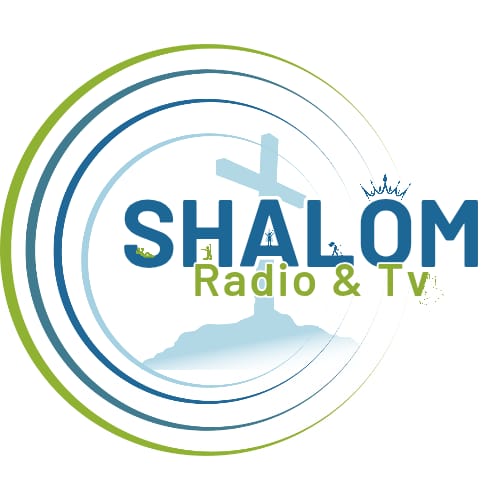 Shalom Radio